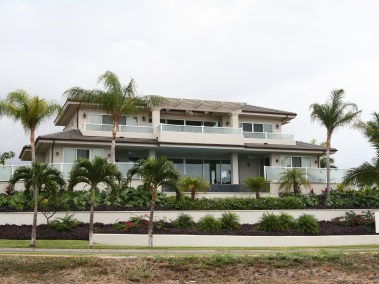 Wailea Pukalani Ocean View Residence Maui